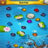 Download De-BUGS Cell Phone Game